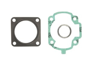 Set garnituri motor compatibil: HONDA PCX, SH 100/125 1996-2014