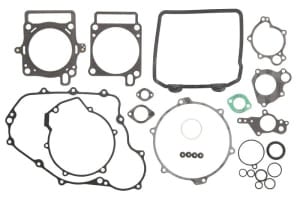 Set garnituri motor compatibil: HUSQVARNA TC, TE, TXC 250 2012-2014