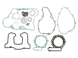 Set garnituri motor compatibil: KAWASAKI KL, KLR 650 1987-2004