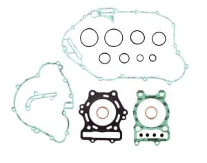 Set garnituri motor compatibil: KAWASAKI KLF 400 1993-1999