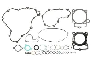 Set garnituri motor compatibil: KTM EXC-F 250 2017-2019