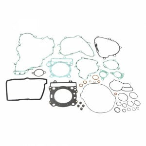 Set garnituri motor compatibil: KTM EXC-F, SX-F, XC-F, XCF-W 250 2005-2018