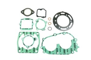 Set garnituri motor compatibil: POLARIS BIG BOSS, SPORTSMAN, TRAIL BOSS, XPLORER 350 1990-1994