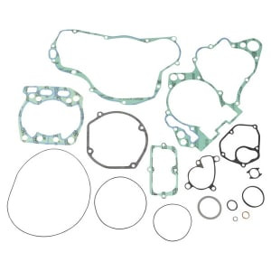 Set garnituri motor compatibil: SUZUKI RM 250 2003-2008