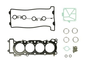 Set garnituri motor compatibil: YAMAHA FZ6, YZF-R6 600 2003-2010