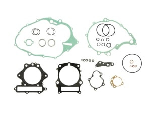 Set garnituri motor compatibil: YAMAHA TT, XT 600 1994-2004