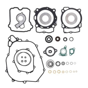 Set garnituri motor (with sealants) compatibil: HUSQVARNA FE; KTM EXC-F, XCF-W 450/500/501 2020-2023