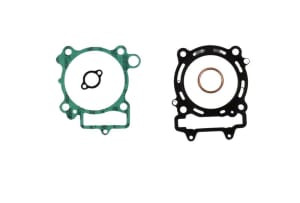 Set garnituri superioare motor (Athena) compatibil: KAWASAKI KFX 450 2008-2014