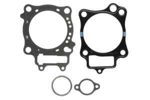 Set garnituri superioare motor (Big-Bore) compatibil: HONDA CRF 250 2007-2017