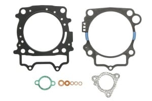 Set garnituri superioare motor (Big-Bore) compatibil: YAMAHA YZ 450 2018-2020