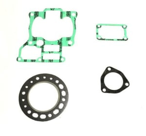 Set garnituri superioare motor compatibil: SUZUKI RM 250 1986-1986