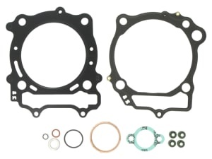 Set garnituri superioare motor compatibil: SUZUKI RM-Z 450 2008-2023