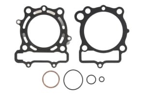 Set garnituri superioare motor (standard) compatibil: KAWASAKI KX 250 2017-2019