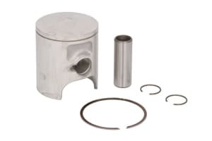 Set pistoane (80, selection: A, diametru 46,94 mm) compatibil: YAMAHA YZ 80 1993-2001