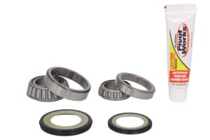 Set rulmenti capat de sasiu compatibil: KAWASAKI Z 750 2005-2006