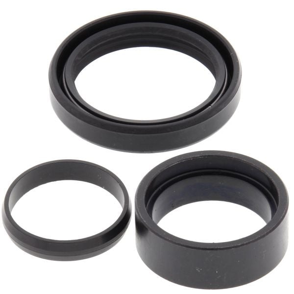 Set simering arbore iesire compatibil: HONDA CR, CRF 250/450/500 1988-2020