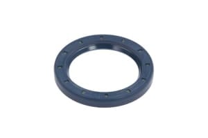 Simering arbore cu came (45x62/62x7) compatibil: DANA; LANDINI; MASSEY FERGUSON; MC CORMICK