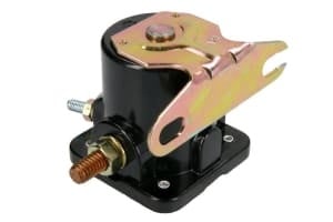 Solenoid / Starter electromagnetic switch 12 V MERCRUISER/MERCURY