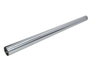 Suport tubular suspensie (Jamba) stanga/dreapta (diametru: 41mm, lungime: 705mm) compatibil: HONDA XL 650 2000-2007