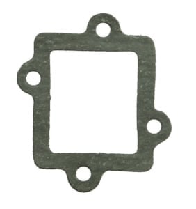 Țeavă admisie gasket (minarelli) compatibil: APRILIA SR 50 1994-2015