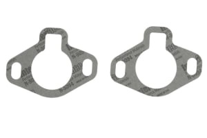 Thermostat gasket MERCRUISER MCM/MIE GM V-8