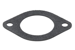 Thermostat gasket