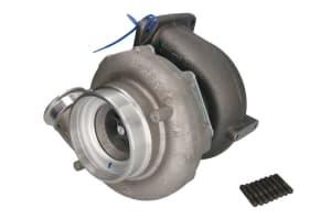 Turbocompresor compatibil: MERCEDES AXOR, AXOR 2 OM457.910-OM457.981 01.02-