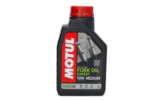 Ulei amortizor MOTUL Fork Oil Expert 10W 1l