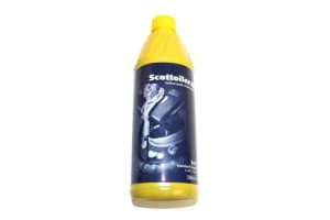 Ulei special SCOTTOILER 0,5l