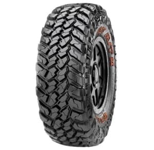 42725486, DOT23, Sahara M/T, CST, Summer, Anvelopa Off-Road, M+S, POR,