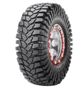 42727225, DOT22, M-8060 Trepador, MAXXIS, Summer, Off-road tyre, M+S, POR,