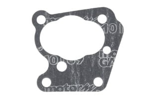 Alte garnituri compatibil: HARLEY DAVIDSON FL, FLH 1200 1965-1967