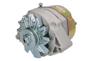 Alternator (12V, 50A)