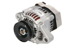 Alternator (14V, 40A) compatibil: KUBOTA