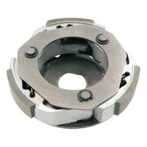 Ambreiaj centrifugal compatibil: SUZUKI AN 250 1998-2002