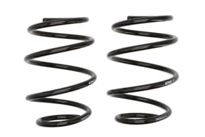 Arcuri coborare, Pro-Kit, 2pcs, (30mm / 30mm); (990kg / 1300kg); compatibil: BMW 5 (E61) 2.0-3.0 06.04-12.10