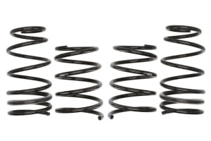 Arcuri coborare, Pro-Kit, 4pcs, (30-35mm / 25-30mm); (1030kg / 960kg); compatibil: SUBARU IMPREZA 1.6/2.0/2.5 12.00-06.09