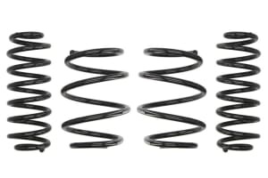 Arcuri coborare, Pro-Kit, 4pcs, (30mm / 25-30mm); (1100kg / 1390kg); compatibil: BMW 5 (E39) 2.5D/3.0D 08.98-05.04