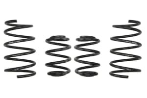 Arcuri coborare, Pro-Kit, 4pcs, (30mm / 30mm); (830kg / 970kg); compatibil: BMW 3 (E36) 1.6/1.8/1.9 01.94-08.00