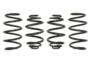 Arcuri coborare, Pro-Kit, 4pcs, (30mm / 30mm); (965kg / 1035kg); compatibil: OPEL VECTRA C, VECTRA C GTS 1.6/1.8 04.02-09.08