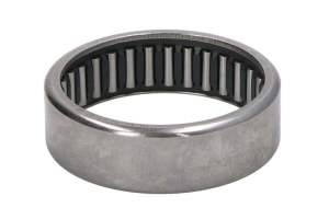 Bearing compatibil: MASSEY FERGUSON 16, 135, 148, 155, 158, 165, 1715, 178, 185, 188, 1230, 1240, 1250, 20, 25, 2675, 30, 342, 352, 355, 362, 365, 375, 390, 398, 3690, 435 X, 4835, 550, 565, 575, 590