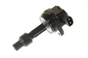 Bobina inductie compatibil: VOLVO S40 I, V40 1.6-2.0 07.95-12.04