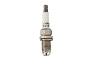 Bujie DENSO cheie: 16, diametru filet 14mm, lungime filet 19mm, Standard, compatibil: BMW HP2, K, R, 3 (E30), 3 (E36), 3 (E46), 5 (E34), 5 (E39), 7 (E32), 7 (E38), 8 (E31) 850-4988