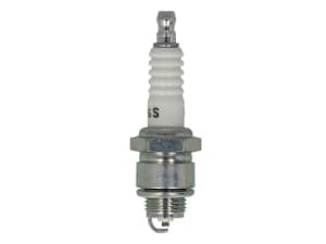 Bujie (price per 1pcs) compatibil: OPEL KADETT E; SERIE HU 3.69 1.8/3.69