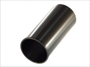 Camasa cilindru (127mm) compatibil: JELCZ; LEYLAND SW680