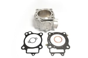 Cilindru (250, cu garnituri) compatibil: HONDA CRE, CRF 250 2004-2015