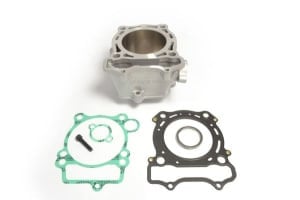 Cilindru (250, cu garnituri) compatibil: YAMAHA WR, YZ 250 2001-2017