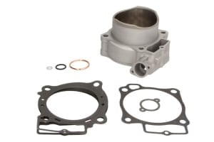 Cilindru (with gaskets) compatibil: HONDA CRF 450 2017-2023