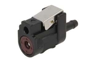 Conector combustibil YAMAHA, diameter: 6,4mm, diameter in inches: 1/4)