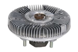 Cupla ventilator compatibil: AGCO compatibil: FENDT 500 TCD4.1L044V/TD226B-6 01.93-